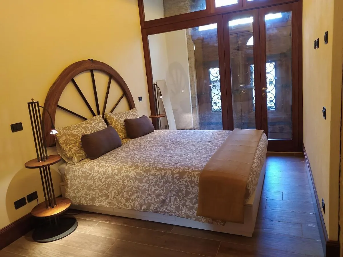 Gradenigo Apartments 767 Venice 0*,  Italy